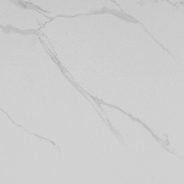 Керамогранит NT Ceramic NTT9402 600×1200