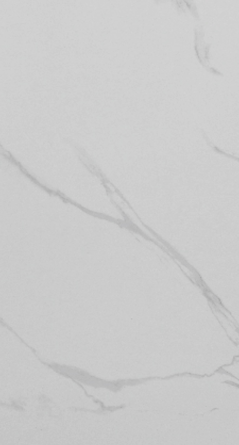 Керамогранит NT Ceramic NTT9402 600×1200