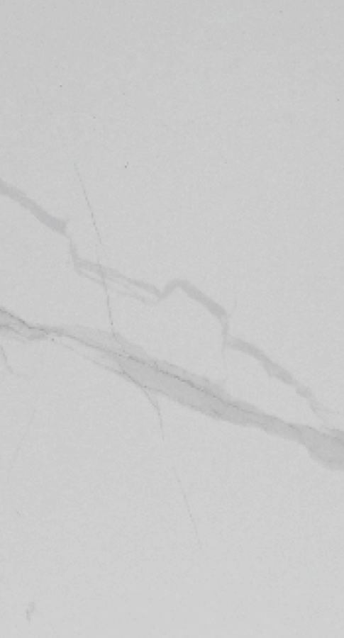 Керамогранит NT Ceramic NTT9402 600×1200