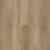 Ламинат Alloc Потсдамер 8520