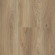 Ламинат Alloc Потсдамер 8520