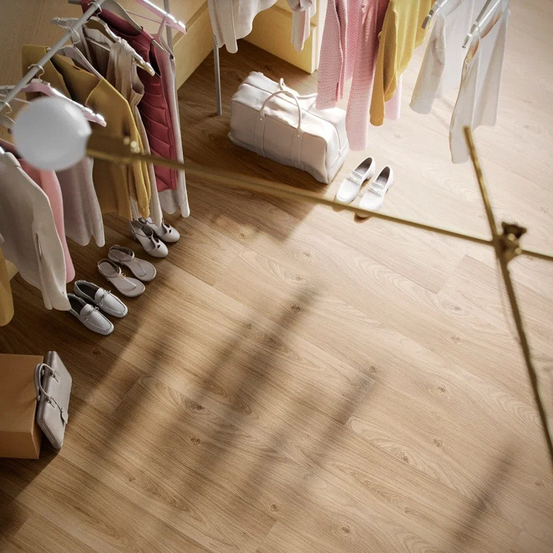 Ламинат Alloc Потсдамер 8520