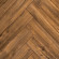 Ламинат My Step Herringbone Moa MS5112 венгерская елка 694×132×12 Ламинат My Step Herringbone Moa MS5112 венгерская елка 694×132×12