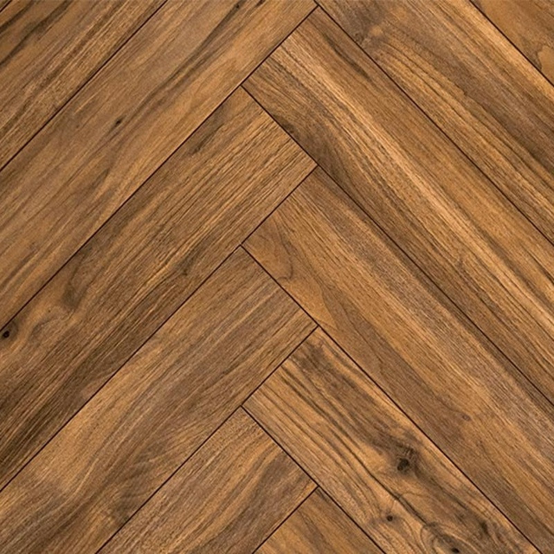 Ламинат My Step Herringbone Moa MS5112 венгерская елка 694×132×12 Ламинат My Step Herringbone Moa MS5112 венгерская елка 694×132×12