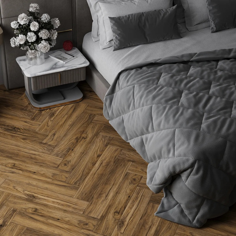 Ламинат My Step Herringbone Moa MS5112 венгерская елка 694×132×12 Ламинат My Step Herringbone Moa MS5112 венгерская елка 694×132×12