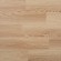 SPC Ламинат Stone Wood Санфорд SW 3110
