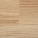 SPC Ламинат Stone Wood Санфорд SW 3110