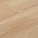 SPC Ламинат Stone Wood Санфорд SW 3110