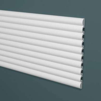 Стеновая панель Decor Dizayn DD910 Стеновая панель Decor Dizayn DD910