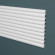 Стеновая панель Decor Dizayn DD910