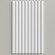 Стеновая панель Decor Dizayn DD910