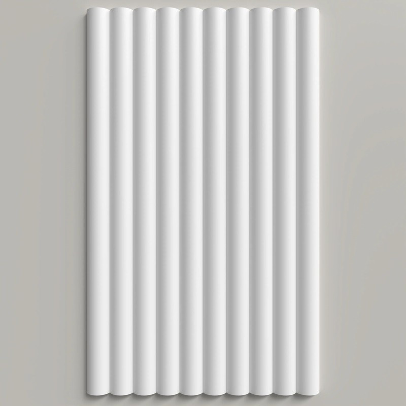 Стеновая панель Decor Dizayn DD910