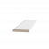 Плинтус ЛДФ под покраску Ultrawood Base 8012 i