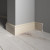 Плинтус напольный Decor Dizayn 701-74