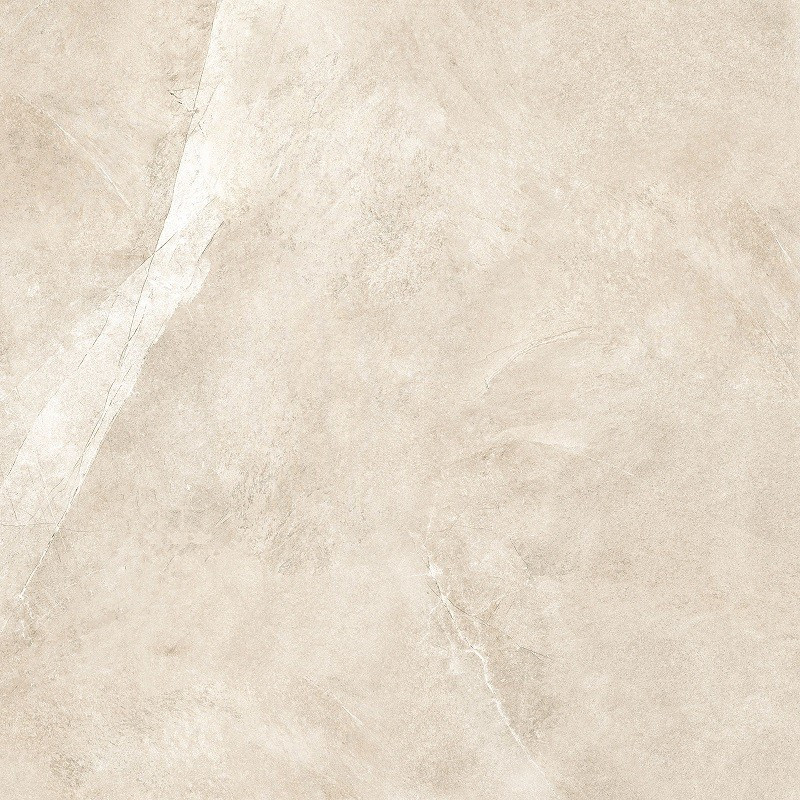 Керамогранит Alma Ceramica Basalto GFU6060BST04R 600x600