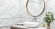Плитка настенная Delacora Alicante Statuario WT15ALC00R 246x740