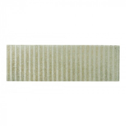 Керамогранит Equipe 30693 Raku Line Sage 6х18.6