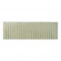 30693 Raku Line Sage 6х18.6