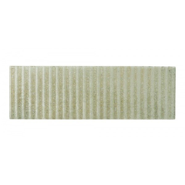 30693 Raku Line Sage 6х18.6