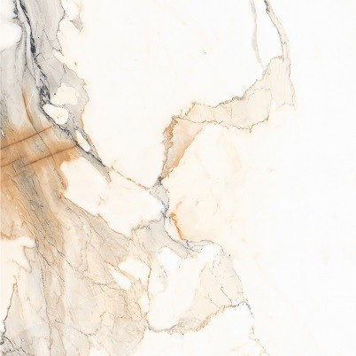 Керамогранит Maimoon Ceramica 12161 60*120