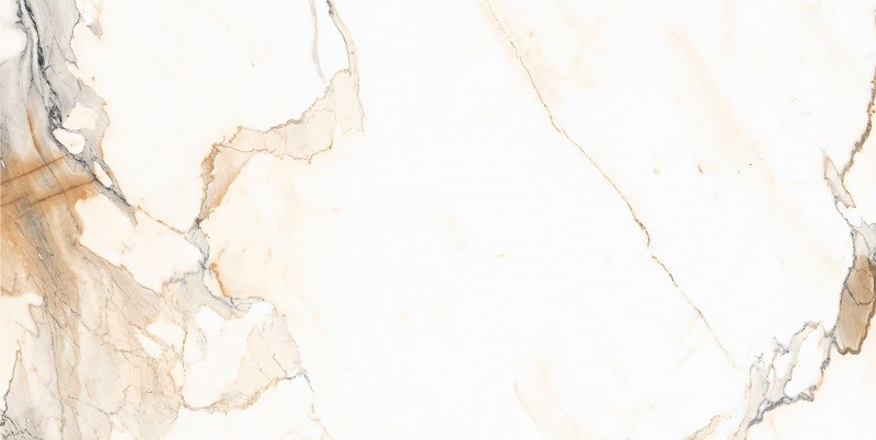 Керамогранит Maimoon Ceramica 12161 60*120