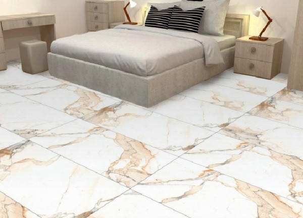 Керамогранит Maimoon Ceramica 12161 60*120