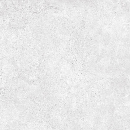 Керамогранит NT Ceramic NTT99600M Zett Bianco 600×600