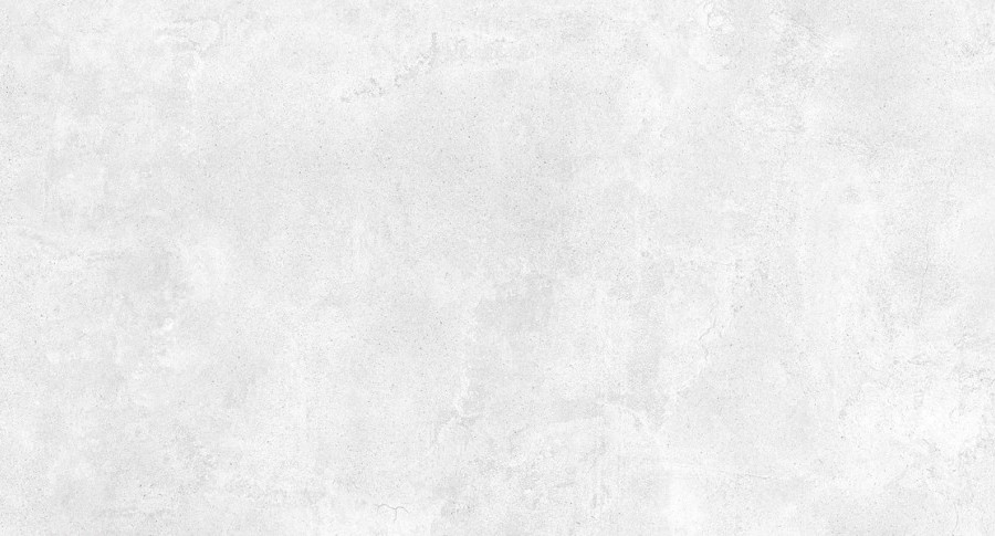 Керамогранит NT Ceramic NTT99600M Zett Bianco 600×600