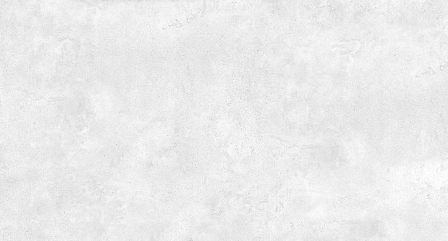 Керамогранит NT Ceramic NTT99600M Zett Bianco 600×600