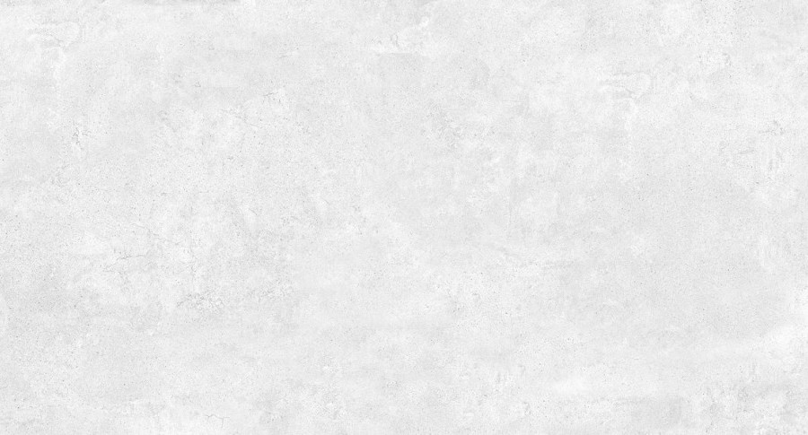 Керамогранит NT Ceramic NTT99600M Zett Bianco 600×600