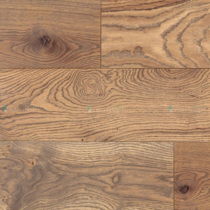 Инженерная доска Kraft Parkett Medium 807 Дуб Рустик, 1200*150*15 мм Инженерная доска Kraft Parkett Medium 807 Дуб Рустик, 1200*150*15 мм