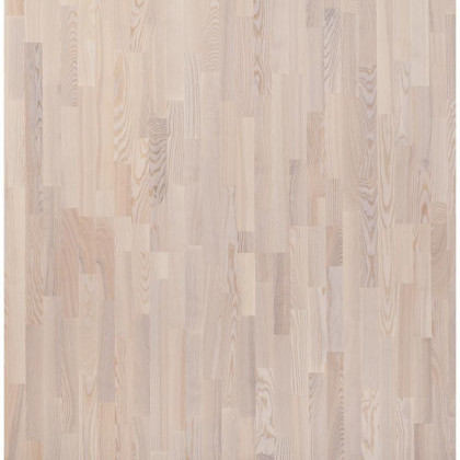 Паркетная доска Focus Floor Smart Ясень ЮНИК