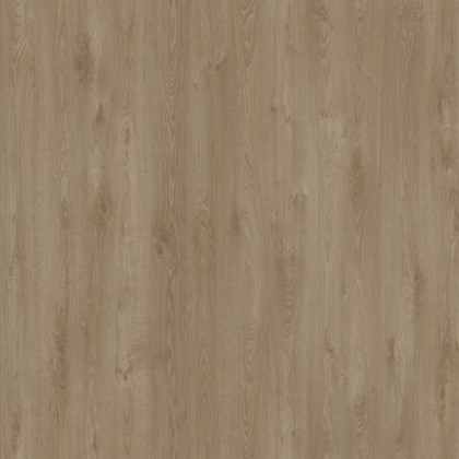 Ламинат AGT Effect Premium Соларо PRK 912