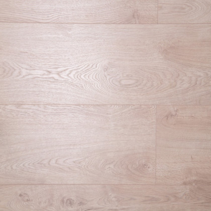 Ламинат My Step Ocean Дуб Амур MS 278