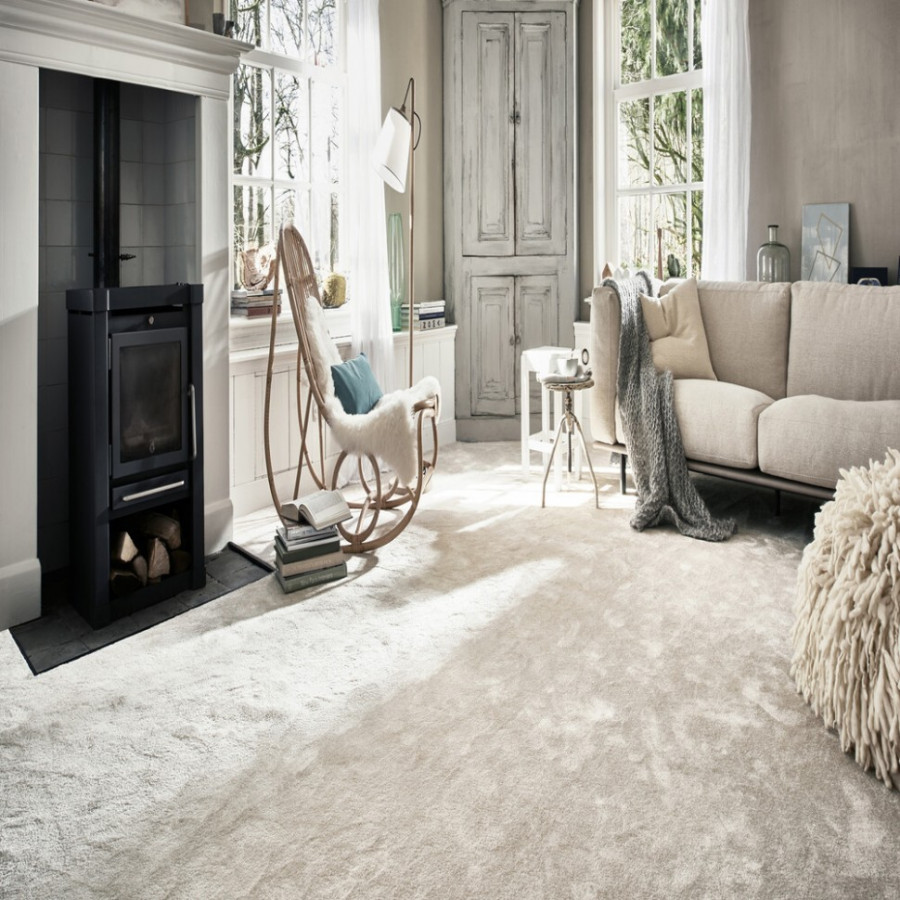 Ковролин Certosa 34