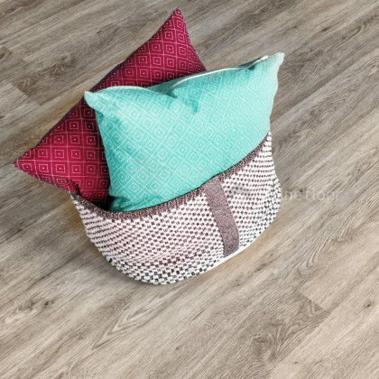 SPC Ламинат Alpine Floor ABA Атланта ECO 11-203