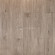 SPC Ламинат Alpine Floor ABA Атланта ECO 11-203