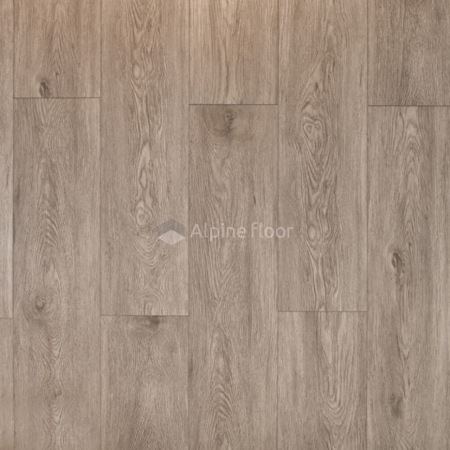 SPC Ламинат Alpine Floor ABA Атланта ECO 11-203