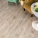 SPC Ламинат Alpine Floor ABA Атланта ECO 11-203