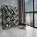 Виниловый ламинат SPC Alpine Floor Sequoia Снежная ECO 6-8