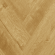 SPC ламинат Cm Floor Parkett 14 Дуб Виски