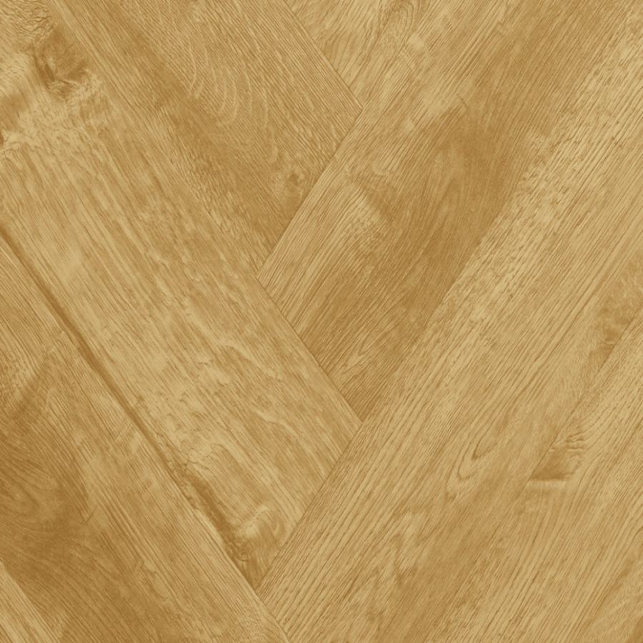 SPC ламинат Cm Floor Parkett 14 Дуб Виски
