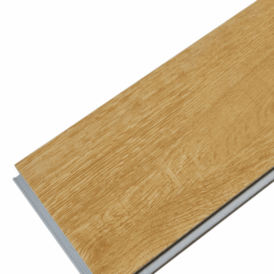 SPC ламинат Cm Floor Parkett 14 Дуб Виски SPC ламинат Cm Floor Parkett 14 Дуб Виски