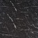 Виниловый ламинат Natura Black Storm S-001-01