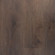 Виниловый ламинат Stone Wood Пиренео SW 1005
