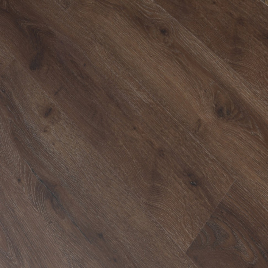 Виниловый ламинат Stone Wood Пиренео SW 1005 Виниловый ламинат Stone Wood Пиренео SW 1005