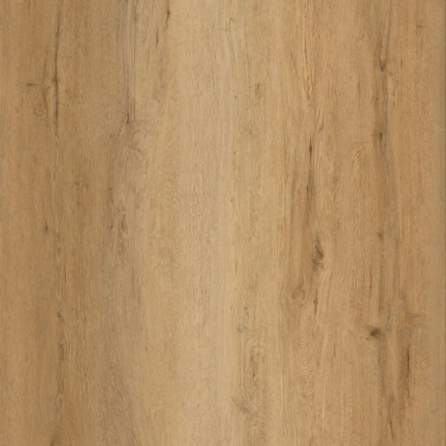 SPC Ламинат Union Дуб Амбер ES02-12 SPC Ламинат Union Дуб Амбер ES02-12