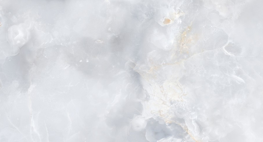 Керамогранит NT Ceramic NTT99510P Onyx Solano Blue 600×600