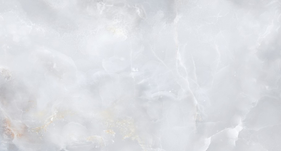 Керамогранит NT Ceramic NTT99510P Onyx Solano Blue 600×600