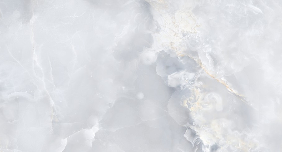 Керамогранит NT Ceramic NTT99510P Onyx Solano Blue 600×600